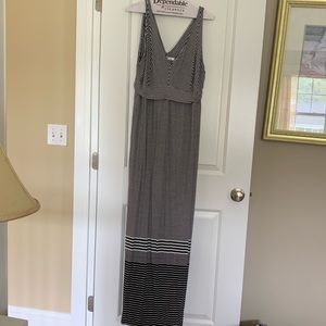 2 for $22 Maxi Dress